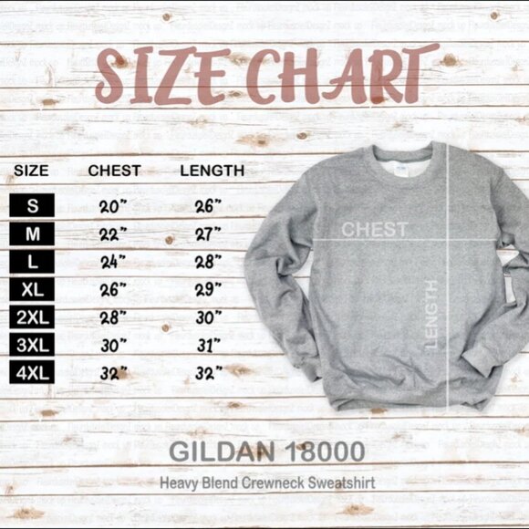 Howdy Western Sweatshirt - Picture 2 of 2